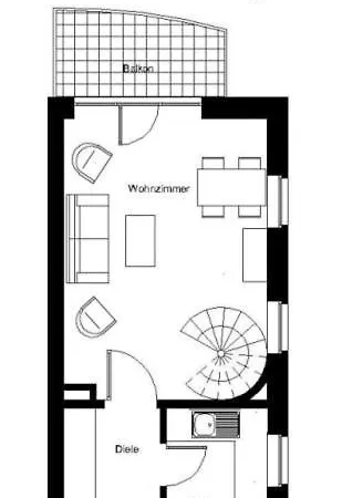 Inselkieker 212 -
