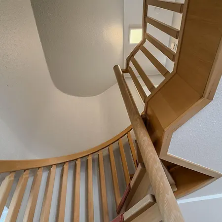 Inselkieker 212 - * Schillig