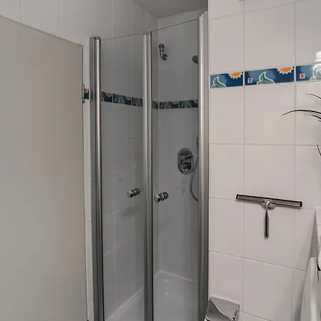 Inselkieker 212 - *
