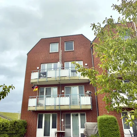 Inselkieker 212 - Schillig