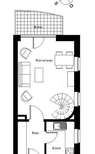 Inselkieker 212 -