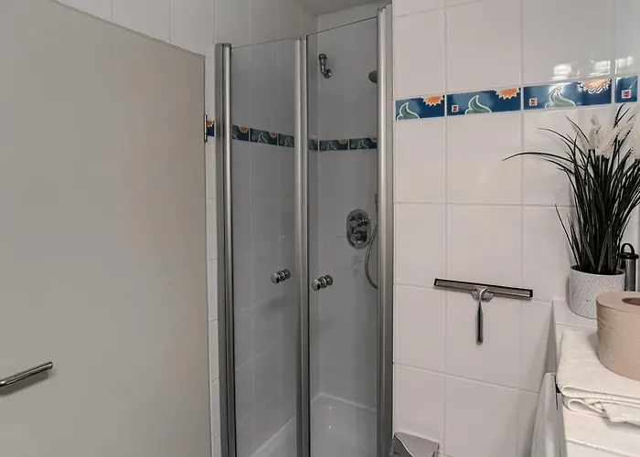 Inselkieker 212 - *