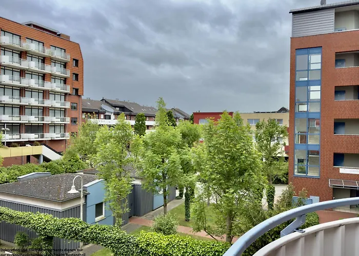 Inselkieker 212 - 쉴리그